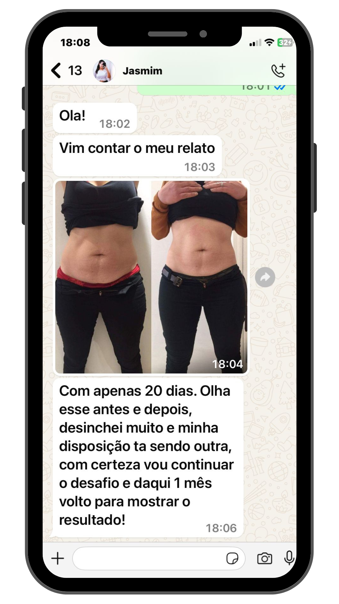 GRUPO DE SUPORTE COM PROFISSIONAIS (7)